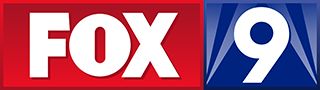 Fox-9 logo