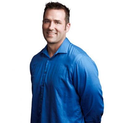 Jason - Realtor