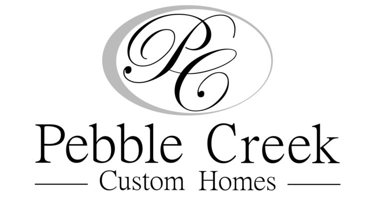 Pebble Creek Logo