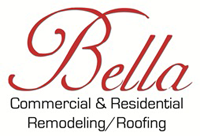 Bella Remodeling & Roofing