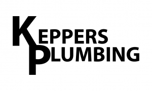 Keppers Plumbing