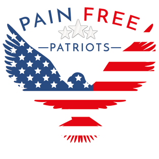 Pain Free Patriots, powered by BFW Charitiess