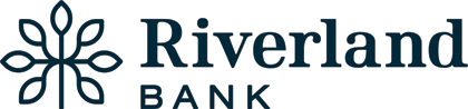 Riverland Bank