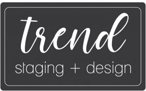 Trend Home Staging