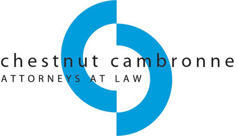 Chestnut Cambronne Law Firm