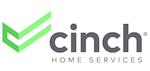 CINCH Home Services