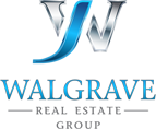 Walgrave Real Estate Group