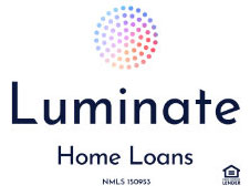 Luminate Home Loans