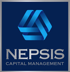 Nepsis Capital Management