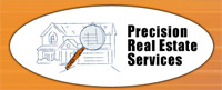 Precision Real Estate Services