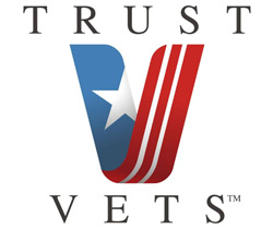 Trust vets