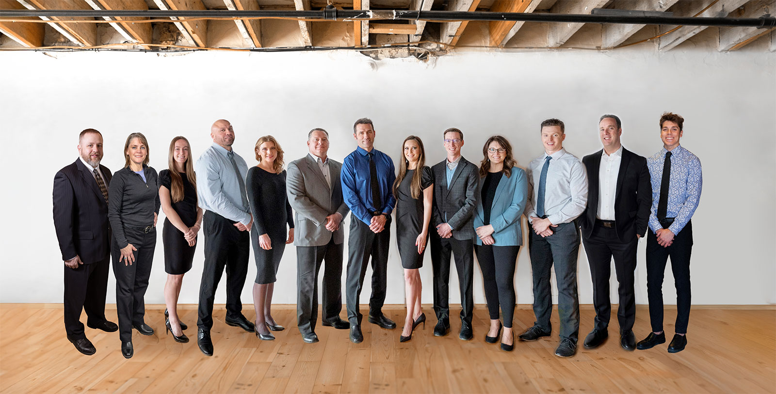 Walgrave Real Estate Group